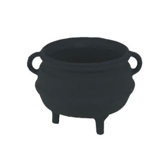 Caldero Hierro 16cm